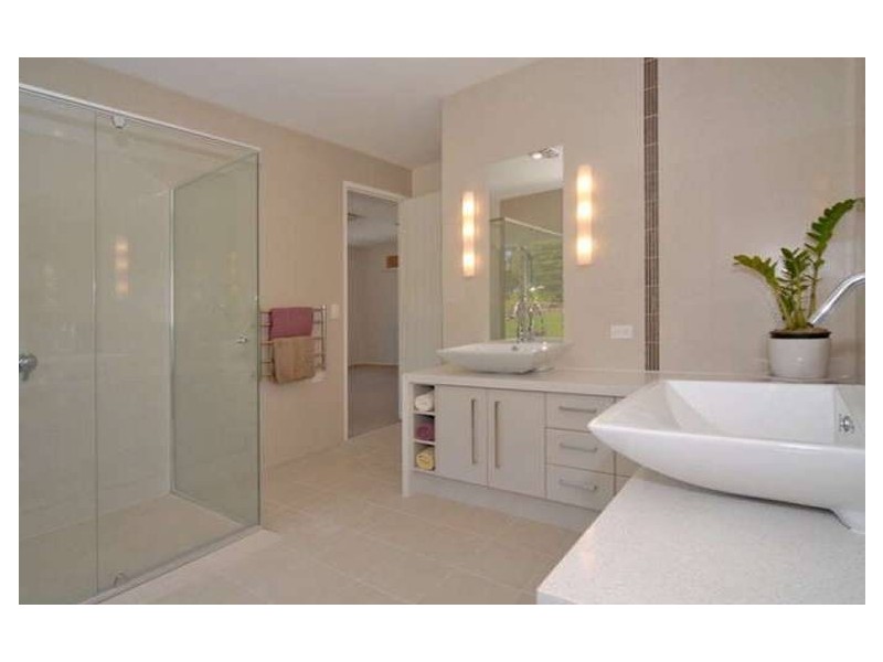 36 Capricorn Court, Eumundi QLD 4562