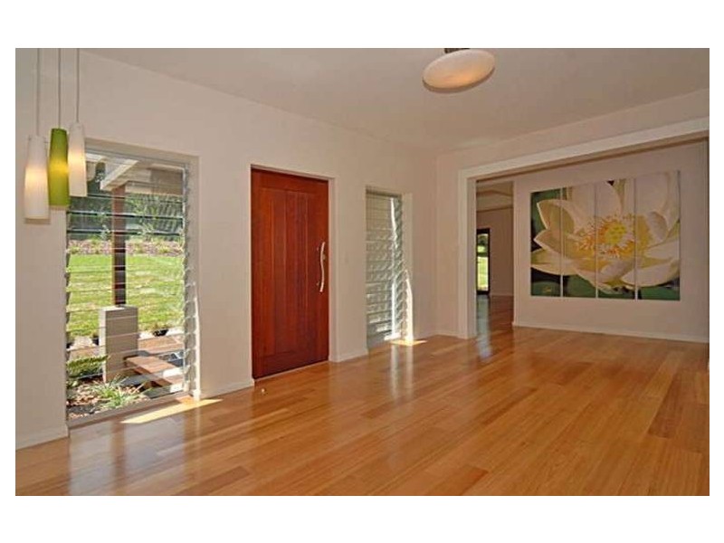 36 Capricorn Court, Eumundi QLD 4562