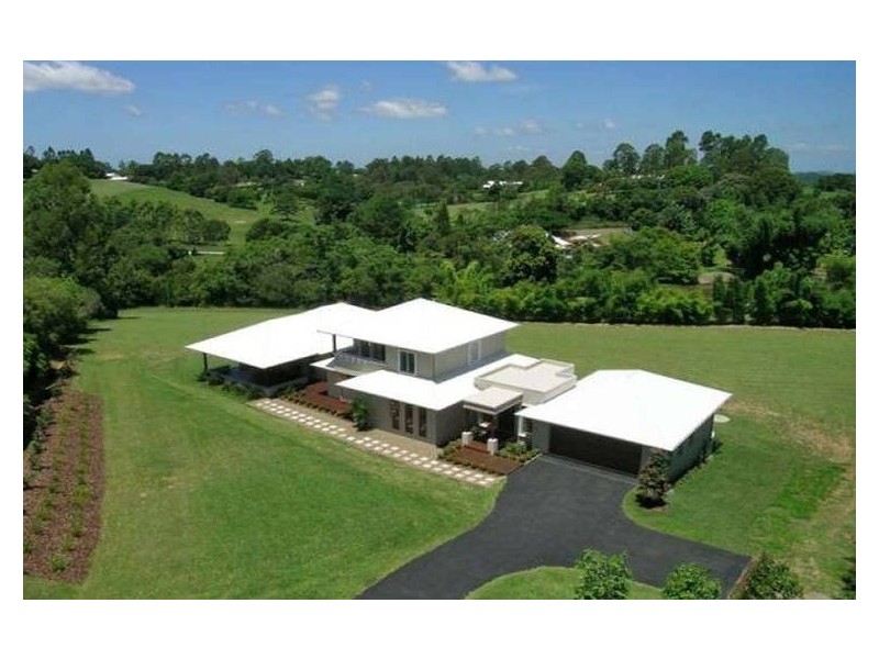 36 Capricorn Court, Eumundi QLD 4562