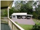 184 Gumboil Road, Tinbeerwah QLD 4563