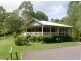 184 Gumboil Road, Tinbeerwah QLD 4563