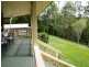 184 Gumboil Road, Tinbeerwah QLD 4563