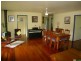 184 Gumboil Road, Tinbeerwah QLD 4563