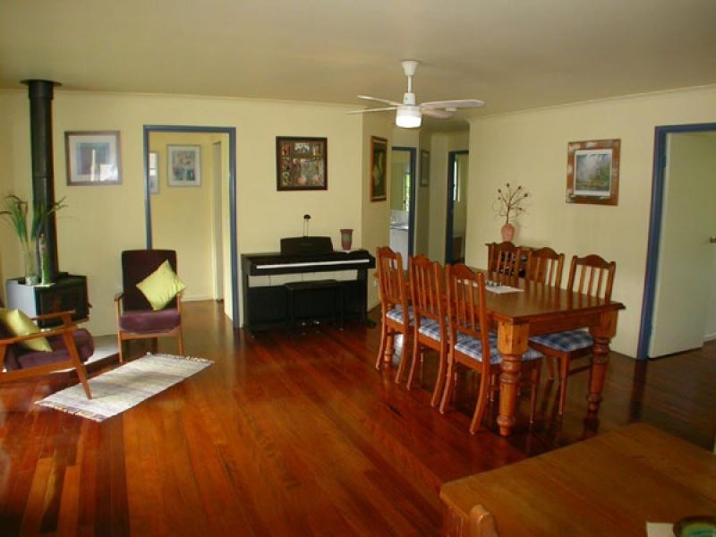 184 Gumboil Road, Tinbeerwah QLD 4563