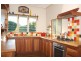 1036 Browns Creek Road, Eumundi QLD 4562