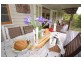 1036 Browns Creek Road, Eumundi QLD 4562