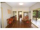 1036 Browns Creek Road, Eumundi QLD 4562