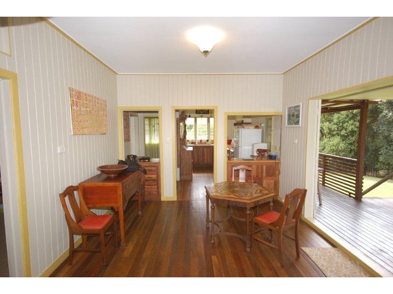 1036 Browns Creek Road, Eumundi QLD 4562