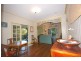 1036 Browns Creek Road, Eumundi QLD 4562