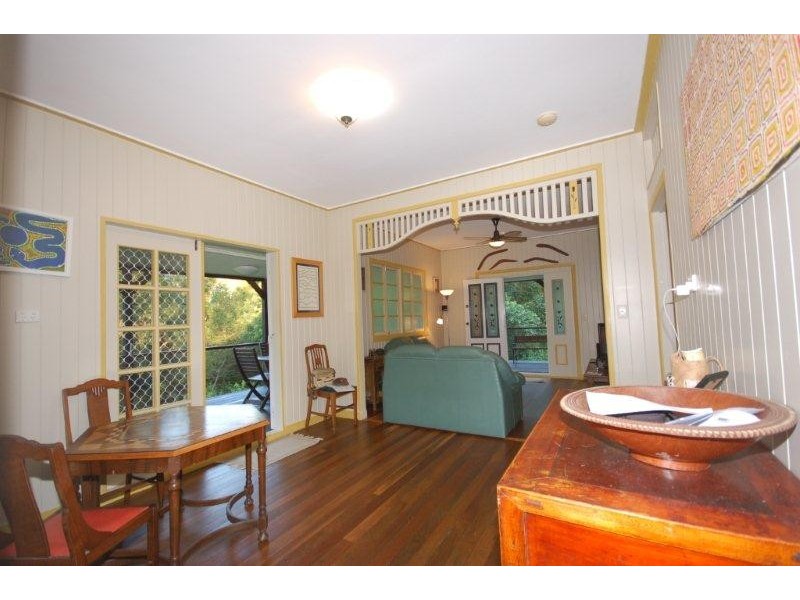 1036 Browns Creek Road, Eumundi QLD 4562