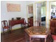 1036 Browns Creek Road, Eumundi QLD 4562
