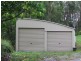 1036 Browns Creek Road, Eumundi QLD 4562