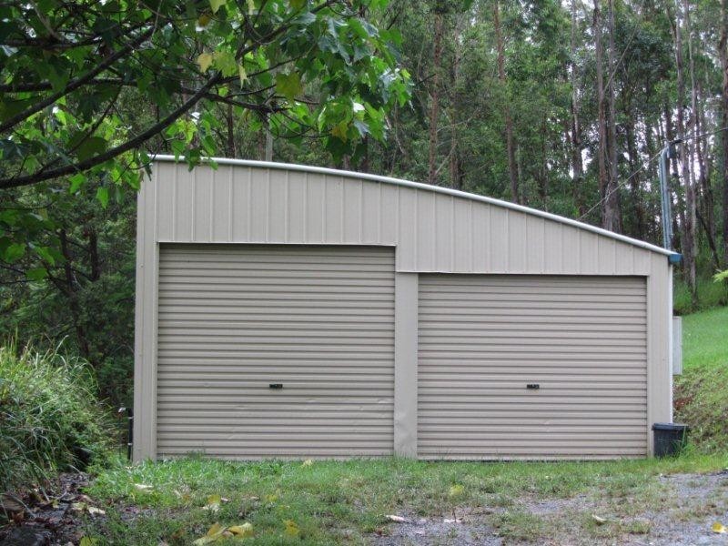 1036 Browns Creek Road, Eumundi QLD 4562
