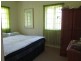 1036 Browns Creek Road, Eumundi QLD 4562