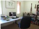 1036 Browns Creek Road, Eumundi QLD 4562