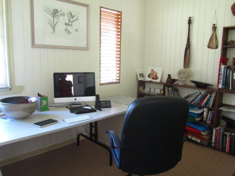 1036 Browns Creek Road, Eumundi QLD 4562