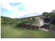 1036 Browns Creek Road, Eumundi QLD 4562