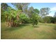 1036 Browns Creek Road, Eumundi QLD 4562