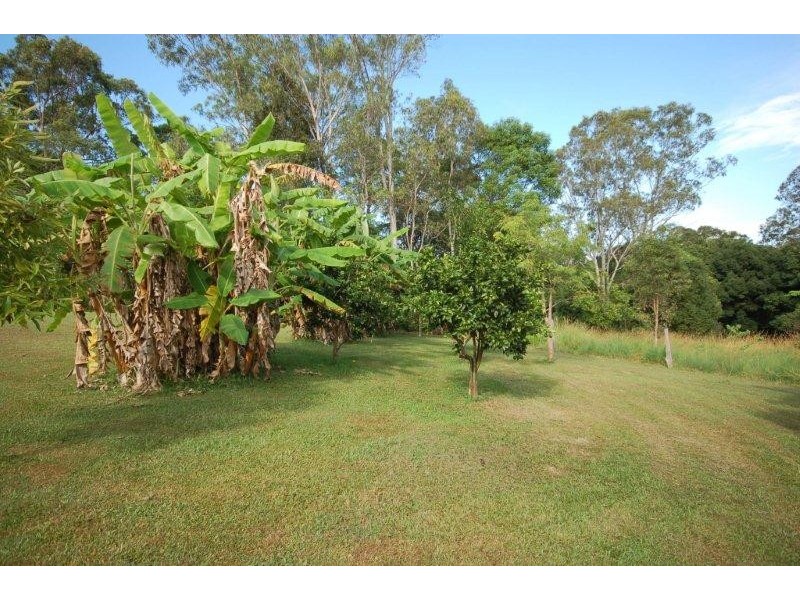 1036 Browns Creek Road, Eumundi QLD 4562