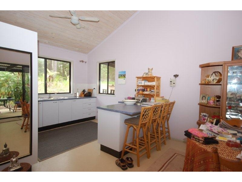 238  Kinmond Creek Road, Cootharaba QLD 4565