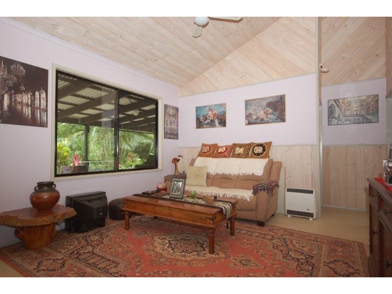 238  Kinmond Creek Road, Cootharaba QLD 4565