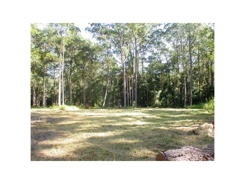 238  Kinmond Creek Road, Cootharaba QLD 4565