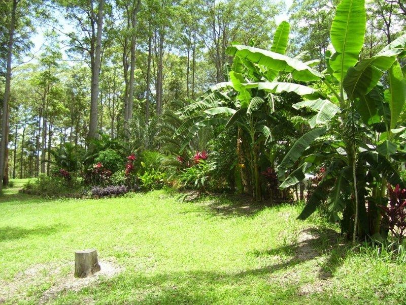 238  Kinmond Creek Road, Cootharaba QLD 4565