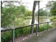34 Marnie Crescent, Doonan QLD 4562