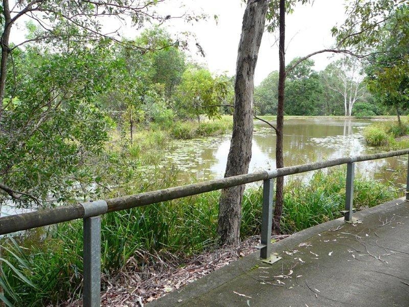 34 Marnie Crescent, Doonan QLD 4562