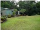 34 Marnie Crescent, Doonan QLD 4562