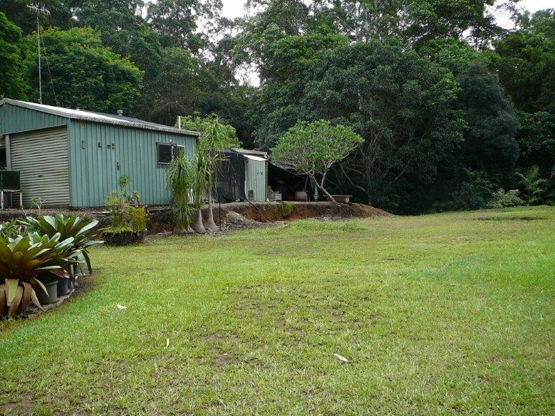 34 Marnie Crescent, Doonan QLD 4562