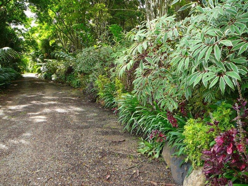 34 Marnie Crescent, Doonan QLD 4562
