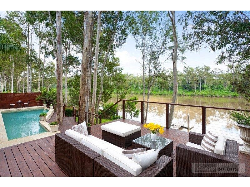 237 Westlake Drive, Westlake QLD 4074