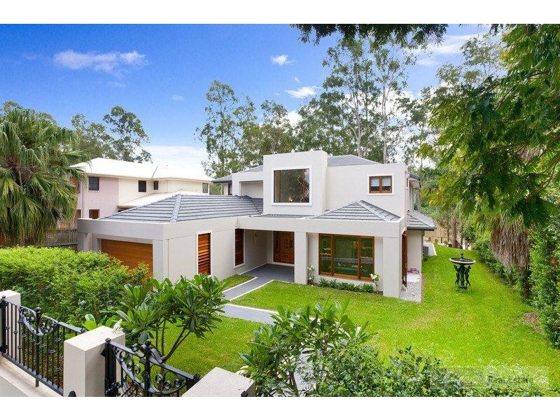 237 Westlake Drive, Westlake QLD 4074