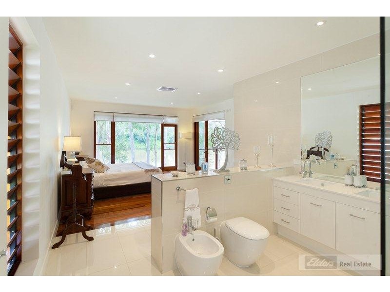 237 Westlake Drive, Westlake QLD 4074