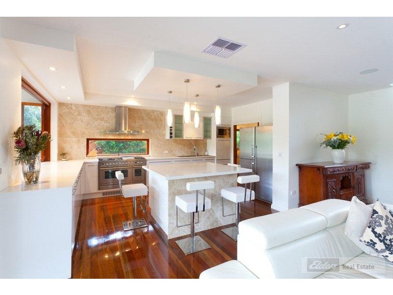 237 Westlake Drive, Westlake QLD 4074