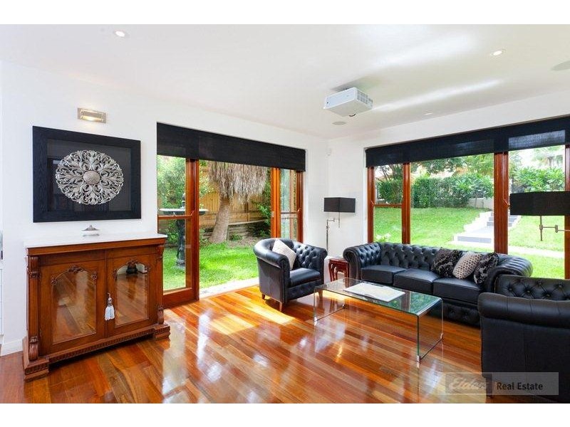 237 Westlake Drive, Westlake QLD 4074