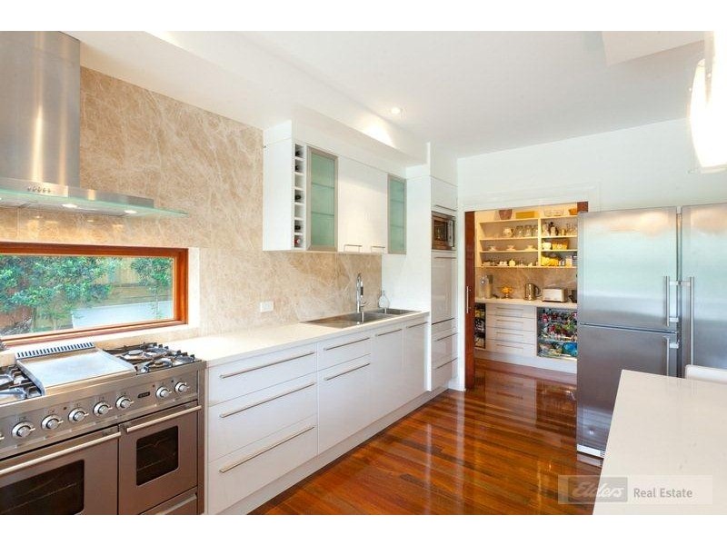 237 Westlake Drive, Westlake QLD 4074