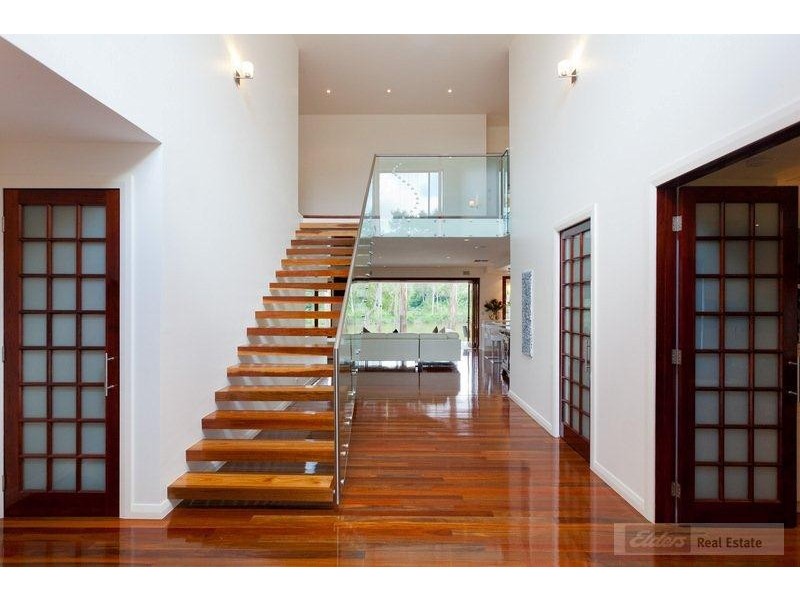 237 Westlake Drive, Westlake QLD 4074