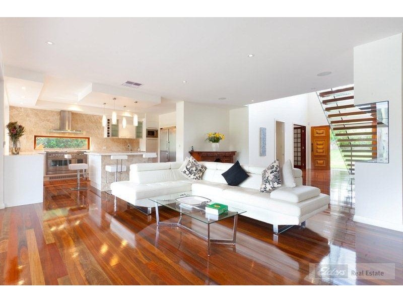 237 Westlake Drive, Westlake QLD 4074