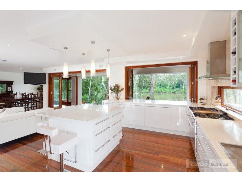 237 Westlake Drive, Westlake QLD 4074