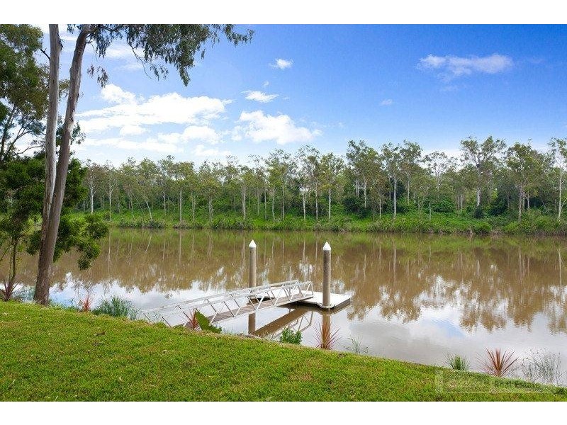 237 Westlake Drive, Westlake QLD 4074