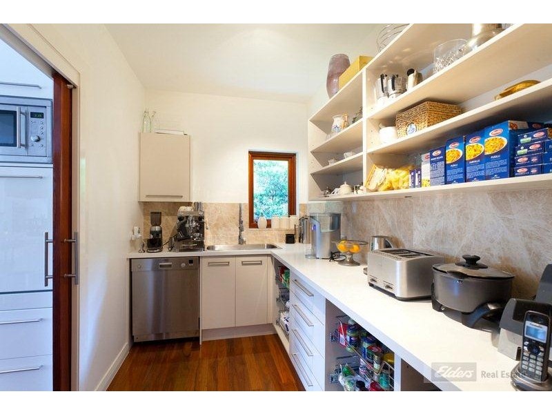 237 Westlake Drive, Westlake QLD 4074