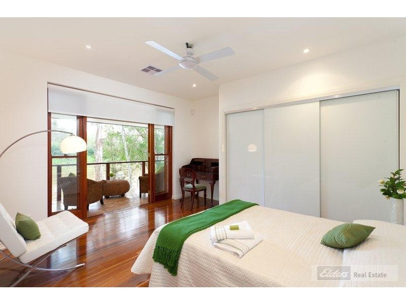 237 Westlake Drive, Westlake QLD 4074