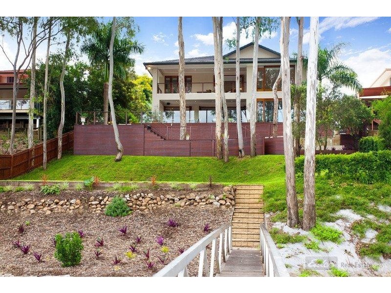 237 Westlake Drive, Westlake QLD 4074
