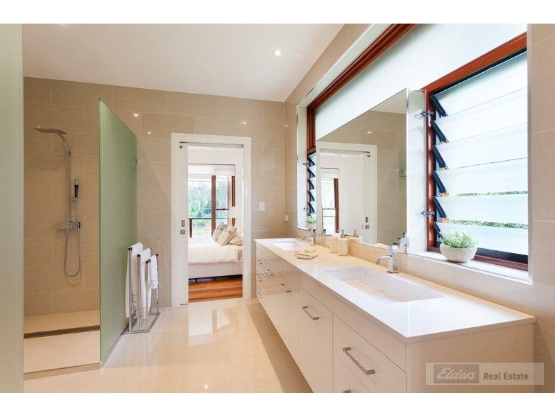 237 Westlake Drive, Westlake QLD 4074