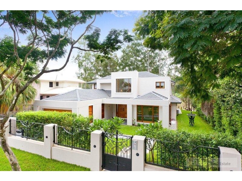 237 Westlake Drive, Westlake QLD 4074