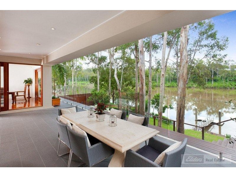 237 Westlake Drive, Westlake QLD 4074