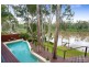 237 Westlake Drive, Westlake QLD 4074