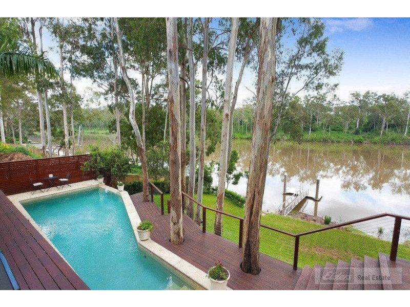 237 Westlake Drive, Westlake QLD 4074